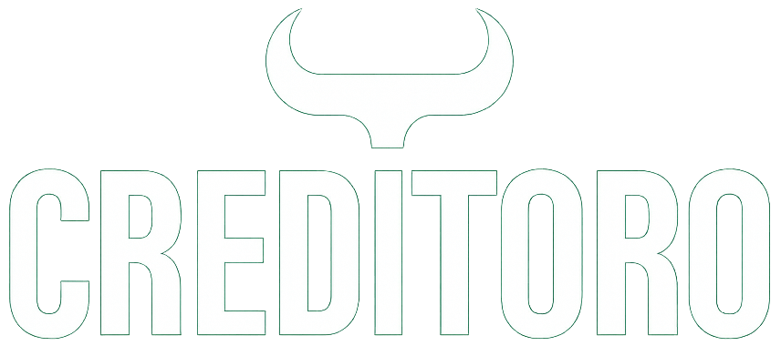 Creditoro
